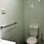Kootingal Landview Motel