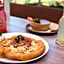 Landhotel Tanneneck - ideal fur Gruppen, Familien und Hunde