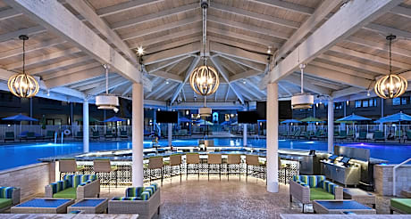 Harrah's Ak-Chin - A Caesars Rewards Destination
