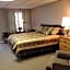 Five Star Inn