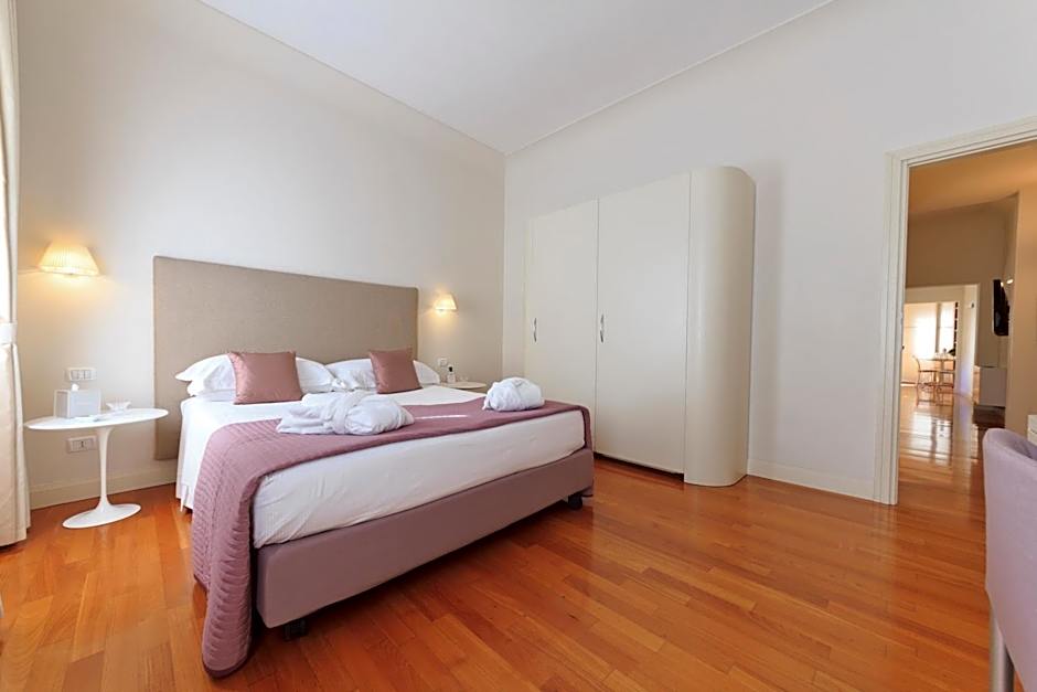 Residence Hilda