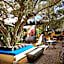 Bespoke Inn Scottsdale
