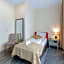 Business Hotel Lemon Suites