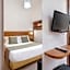 Hotel Moscatello