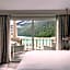 Fairmont Chateau Lake Louise