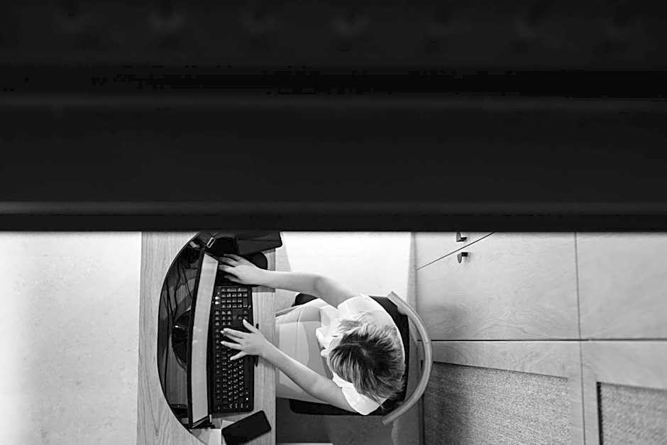 Capital Luxury Suites