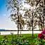Best Western Lake Lucille Inn