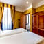 Hotel Raffaello; Sure Hotel Collection by Best Western