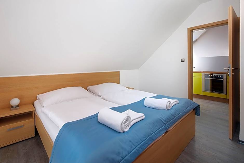 JBX Resort Hotel Albatros