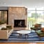 Fairfield Inn & Suites by Marriott Orlando Kissimmee/Celebration