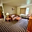 FairBridge Inn & Suites Kellogg