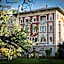 Hotel Sonnenbichl