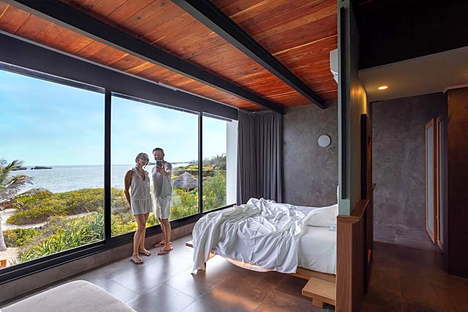 The Charming Lonno Lodge Watamu