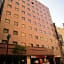 Nagoya Summit Hotel