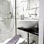 Star Experience Stay - Rhodes Town