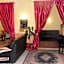 Hotel Orchidea