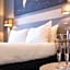 Univers Hotel
