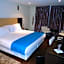 Hotel Emilio Moretti