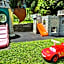 Smileys Kinderhotel