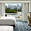 Kimpton Marlowe Hotel By IHG