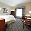 Hampton Inn By Hilton & Suites Craig, CO