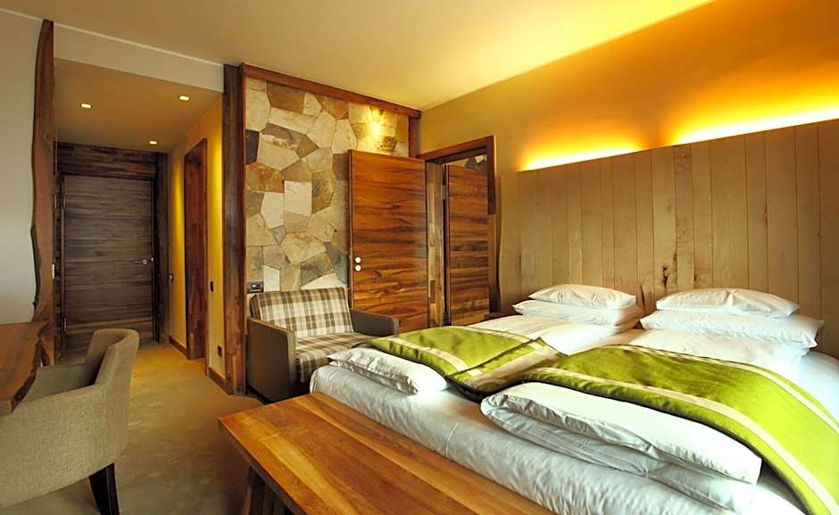 Termag Hotel Jahorina