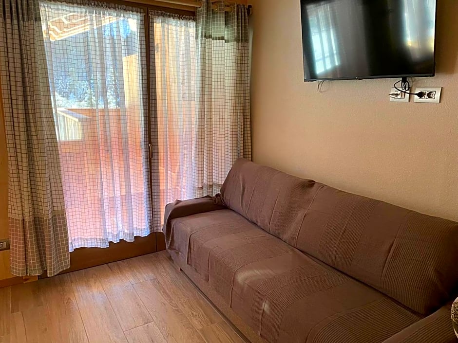 B&B IL Nido