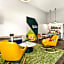 Spark by Hilton Eden Prairie