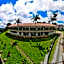 Pousada Casa Redonda