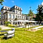 Hotel Mille Pas