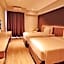 Rogers Hotel Manado