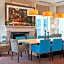 Hilton Garden Inn Charlotte Pineville