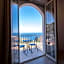 Splendid Hotel Taormina