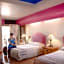Suites Xadani