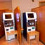 R&B Hotel Kanazawa Station Nishiguchi - Vacation STAY 39075v