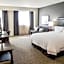 Hampton Inn By Hilton & Suites Richmond - Downtown