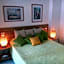 Hotel Porto Puddu - Il Nido dei Gabbiani