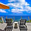 Laguna Surf Lodge by SCP Hotels