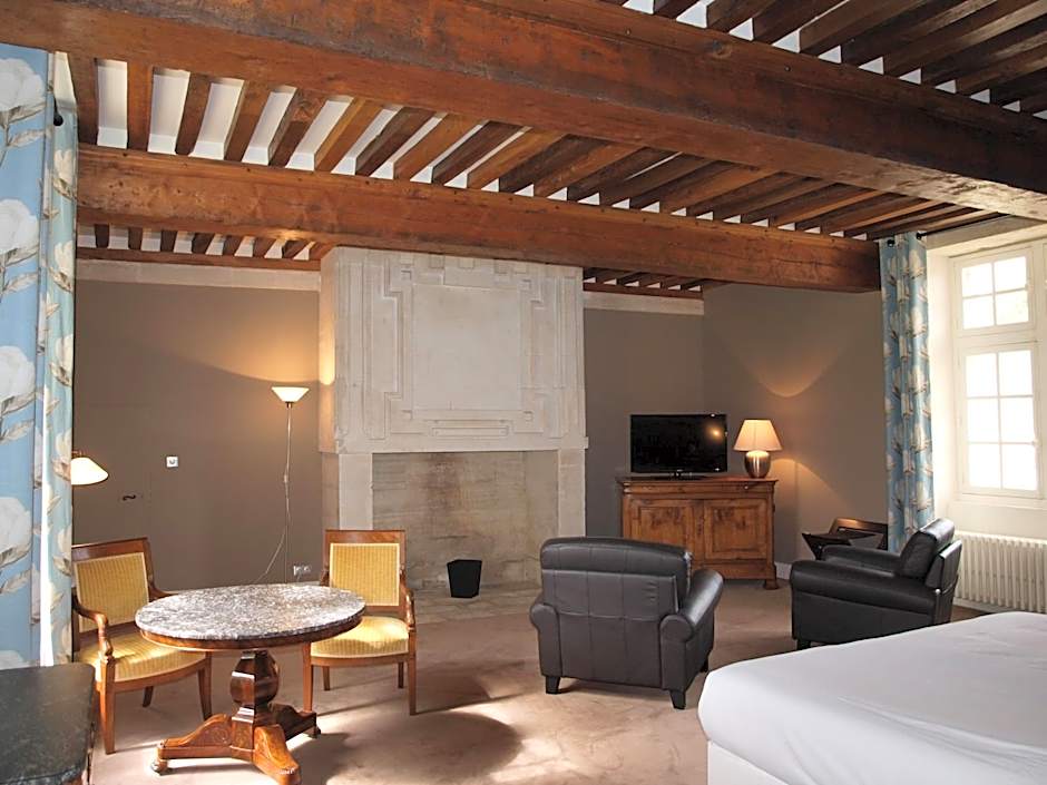 Gîtes La Grande Ferme Crépon - à la campagne 5mn d'Arromanches et 10mn de Bayeux