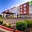 Holiday Inn Express & Suites Salem North-Keizer By IHG