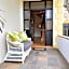 Madeline Grove Bed & Breakfast