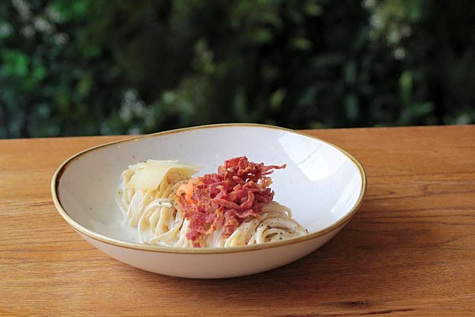 Holiday Inn Lisboa By IHG