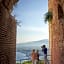 Grand Hotel Timeo, A Belmond Hotel, Taormina