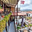 ENA Serenity Butik Otel