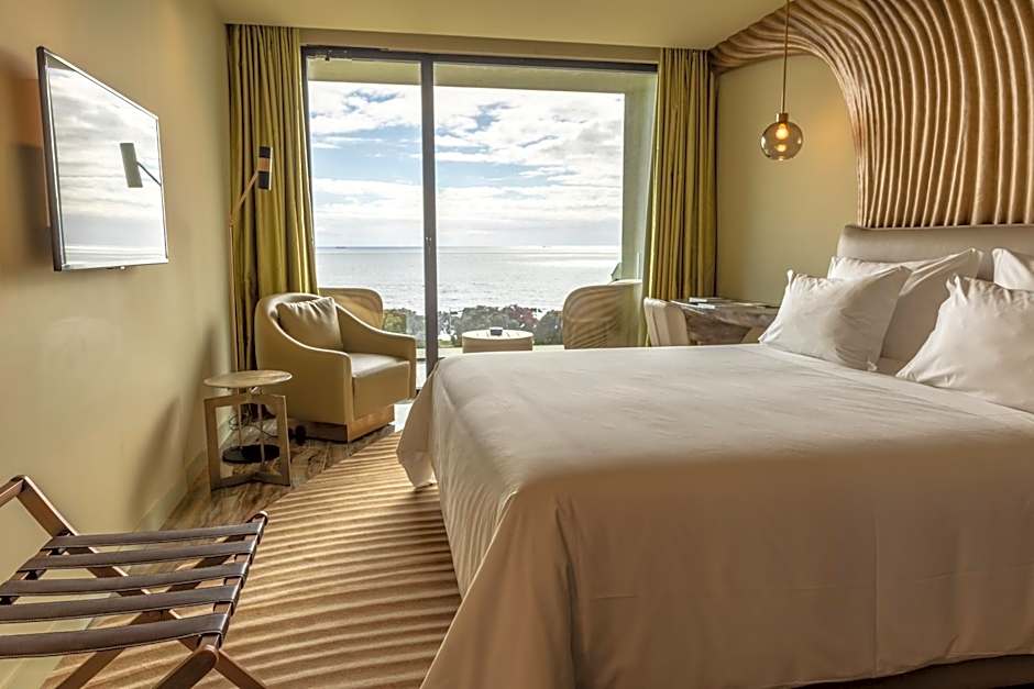 Vila Foz Hotel & SPA