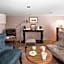 Logis Maison Vauban - Hotel St Malo
