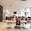 Toyoko Inn Hokkaido Tomakomai Ekimae