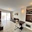 Yucca Park ApartHotel