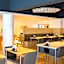hotel miura kaen
