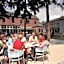 Hotel Kapellerput Heeze-Eindhoven